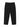 Pants BLACK