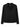 Long sleeves shirt BLACK