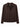 Long sleeves shirt CHOCOLATE MOUSS