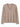 V neck long sleeves FOSSIL