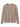 Round neck long sleeves FOSSIL
