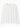 Round neck long sleeves WHITE