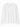 V neck long sleeves WHITE