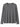 Round neck long sleeves ANTHRACITE HEAT