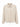 Long sleeves shirt POWDER BLUSH