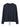 Long sleeves sweater NAVY