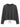 Long sleeves sweater ANTHRACITE HEAT