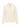 Long sleeves shirt RAW WHITE