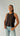 Tank top TATANKA