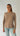 Round neck long sleeves FOSSIL