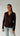 Long sleeves shirt CHOCOLATE MOUSS