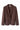 Virna jacket WOOD