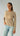 Round neck long sleeves FOSSIL