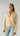 Long sleeves shirt RAW WHITE