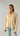 Long sleeves shirt POWDER BLUSH