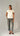 Pants HEATHER GREY
