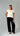 Pants BLACK