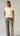 Pants HEATHER GREY