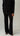Pants BLACK