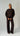 Pants CHOCOLATE MOUSS