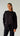 Long sleeves sweater NAVY