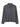 Long sleeves shirt ANTHRACITE HEAT