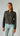Long sleeves shirt ANTHRACITE HEAT
