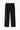 Positanon pant BLACK