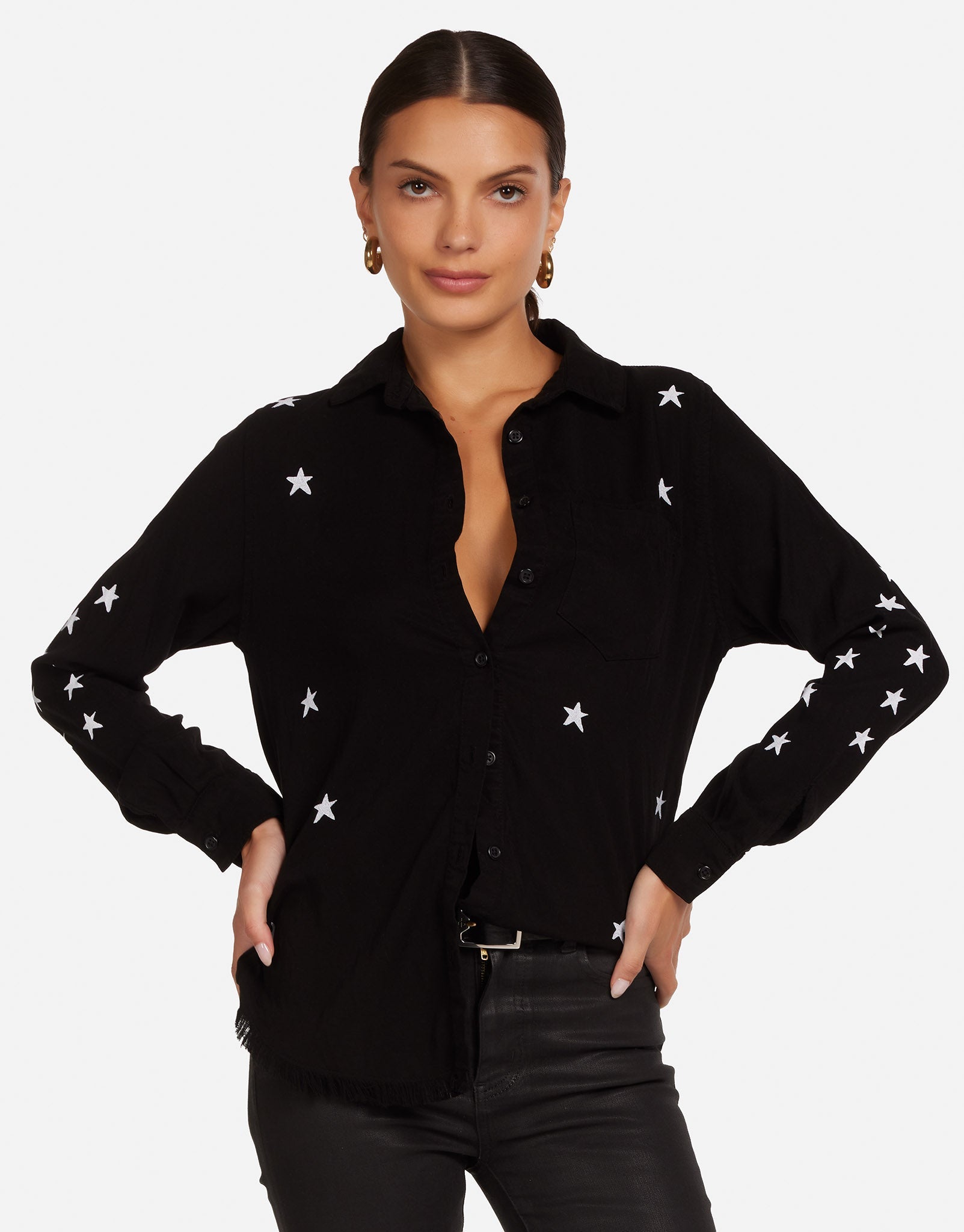 Sloane - Only Rock'n'Roll BLACK