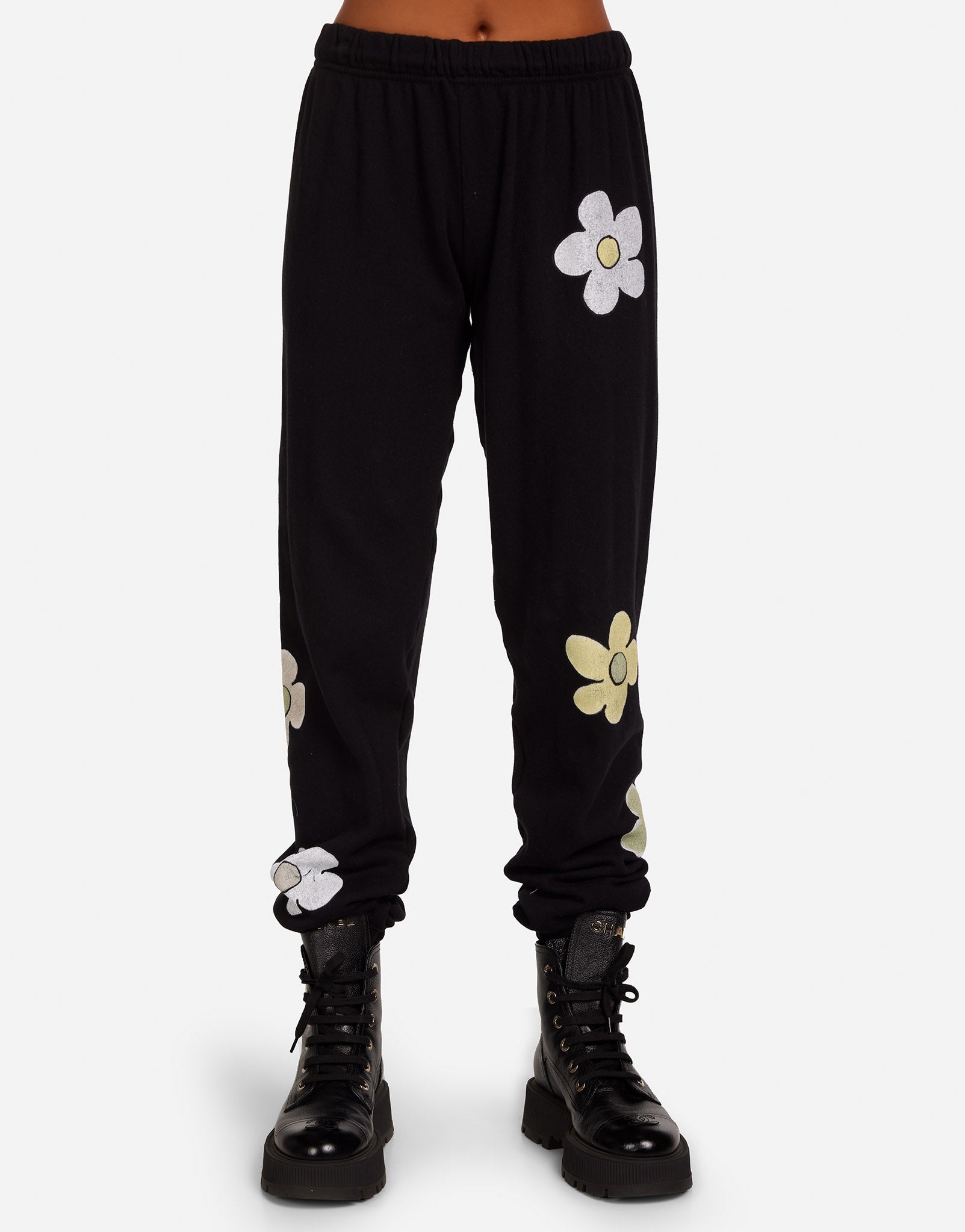 Tanzy - Love Bug BLACK