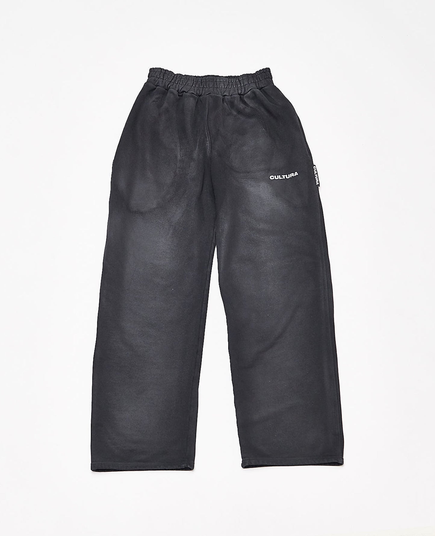 C - New Jersey pant כללי