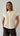 Shirt teza WHITE