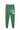 FREECITY LARGE SWEATPANT EATGREEN
