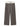 RPLLED WAIST TROUSERS BLACK/GREY CHIN