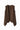 Waistcoat sleeveless TONKA