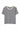 Round neck short sleeves NAVY
