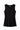 Tank top BLACK