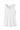 Tank top WHITE