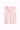 Tank top EAU DE ROSE