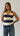Tank top BLUE MOON
