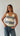 Tank top CAP HORN