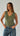 Tank top JUNGLE