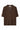 Blbow sleeves shirt TONKA