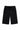 Bermuda BLACK
