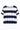 Round neck short sleeves BLUE MOON