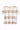 Round neck short sleeves DESERT