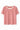 Round neck short sleeves AMORE