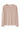 Round neck long sleeves DESERT
