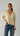 Waiscoat long sleeves CRAIE