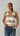 Tank top DESERT